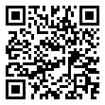 扫描二维码下载和我信官方正版app下载IOS版