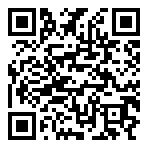 扫描二维码下载柔记rowrite appIOS版