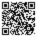 扫描二维码下载查找我的iphone下载安卓版IOS版