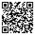 扫描二维码下载安卓查找我的iphone下载IOS版