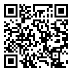 扫描二维码下载时阅文学IOS版