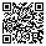 扫描二维码下载音乐剪辑助手IOS版