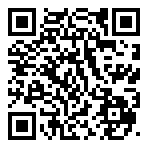 扫描二维码下载凤凰FMv6.4.12Android版IOS版