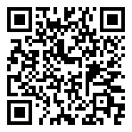 扫描二维码下载时光手帐ProIOS版