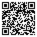 扫描二维码下载360软件管家2020IOS版