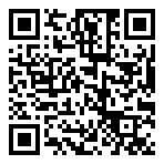 扫描二维码下载禾连上网助手IOS版