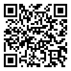 扫描二维码下载出发吧appv3.8.0IOS版
