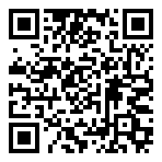 扫描二维码下载学爸IOS版