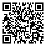 扫描二维码下载恒大恒房通app最新版下载IOS版