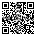 扫描二维码下载快玩铃声APPv3.2.6.1546IOS版