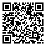 扫描二维码下载和飞信v6.3.7.1030IOS版