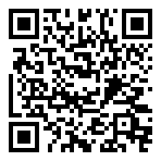 扫描二维码下载学堂在线v3.2.6IOS版