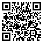 扫描二维码下载百词斩v6.3.4IOS版