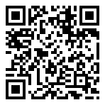 扫描二维码下载网易公开课v7.2.0IOS版