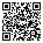 扫描二维码下载浪花小说v4.7.2IOS版
