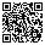 扫描二维码下载飞常准iPhone版官方下载IOS版