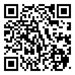 扫描二维码下载技德科技Remix OS官方下载IOS版