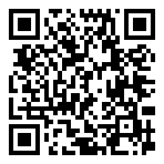扫描二维码下载搜狗输入法iPhone/ipad版IOS版