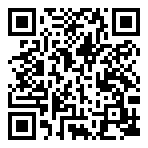 扫描二维码下载抖音短视频最新版IOS版