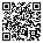 扫描二维码下载58速运到家app下载IOS版