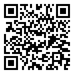 扫描二维码下载58速运ios版下载IOS版