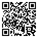扫描二维码下载念念手帐IOS版