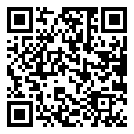 扫描二维码下载学习8IOS版