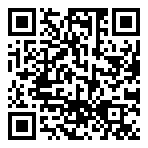 扫描二维码下载博学子IOS版