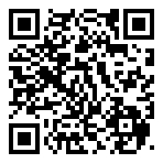 扫描二维码下载红果小说v2.4.0.34IOS版