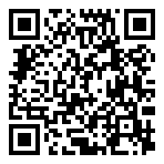 扫描二维码下载无他相机v3.0.1.341IOS版