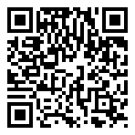 扫描二维码下载360手机卫士安卓版IOS版
