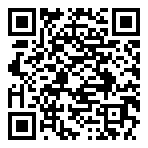 扫描二维码下载360卫士极客版IOS版
