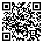 扫描二维码下载纽扣助手2018版IOS版