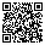扫描二维码下载wifi测速IOS版