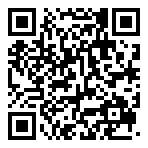 扫描二维码下载极速充电IOS版