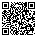 扫描二维码下载珠宝玉石appIOS版