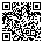 扫描二维码下载先游appv2.9.1.339IOS版