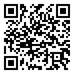 扫描二维码下载CAD快速看图手机版IOS版