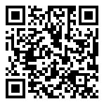 扫描二维码下载百度手机卫士旧版v6.0.0Android版IOS版