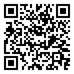 扫描二维码下载百度手机卫士超强版v8.8.5Android版IOS版