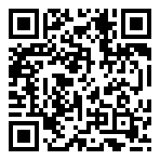 扫描二维码下载360卫士极客版v2.1.9.1008Android版IOS版
