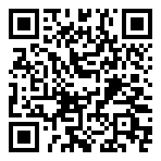 扫描二维码下载360卫士软件v7.5.0Android版IOS版