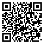 扫描二维码下载快速充电器appIOS版