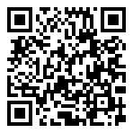 扫描二维码下载360卫士官方下载2016最新版v7.5.0Android版IOS版