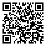 扫描二维码下载360卫士官方版v7.5.0Android版IOS版