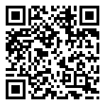 扫描二维码下载360手机卫士2017最新版v7.7.1IOS版
