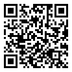 扫描二维码下载360手机卫士appv7.7.1IOS版