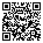扫描二维码下载隐身侠加密云盘v2.2.3IOS版