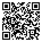 扫描二维码下载腾讯petya勒索病毒免疫工具v1.0IOS版