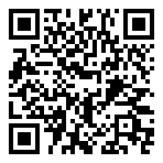 扫描二维码下载腾讯勒索病毒专杀工具v1.0IOS版